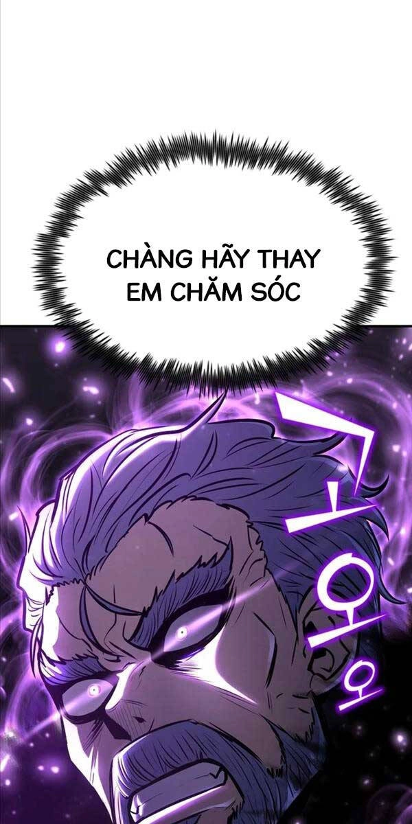 Bản Chất Của Chuyển Sinh Chapter 66 - 105