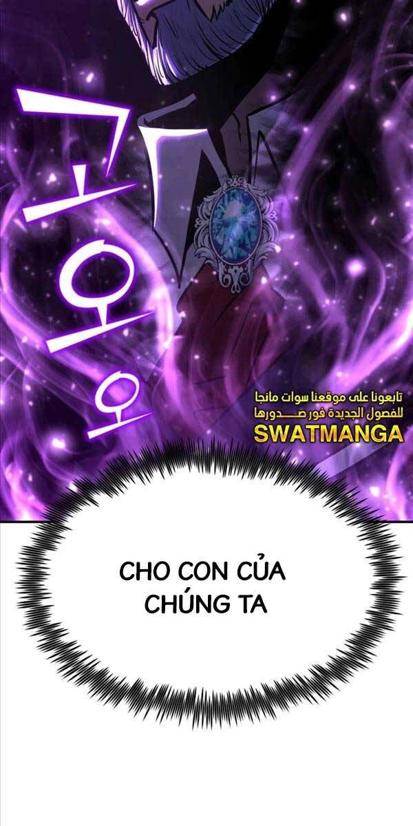 Bản Chất Của Chuyển Sinh Chapter 66 - 106