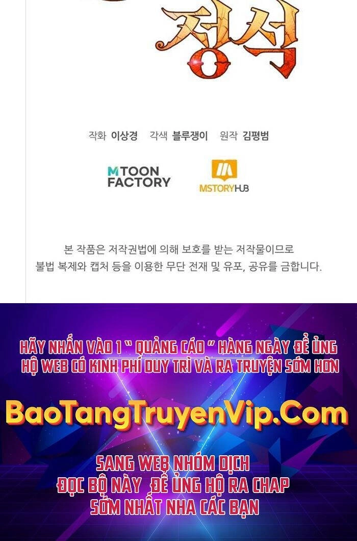 Bản Chất Của Chuyển Sinh Chapter 66 - 108