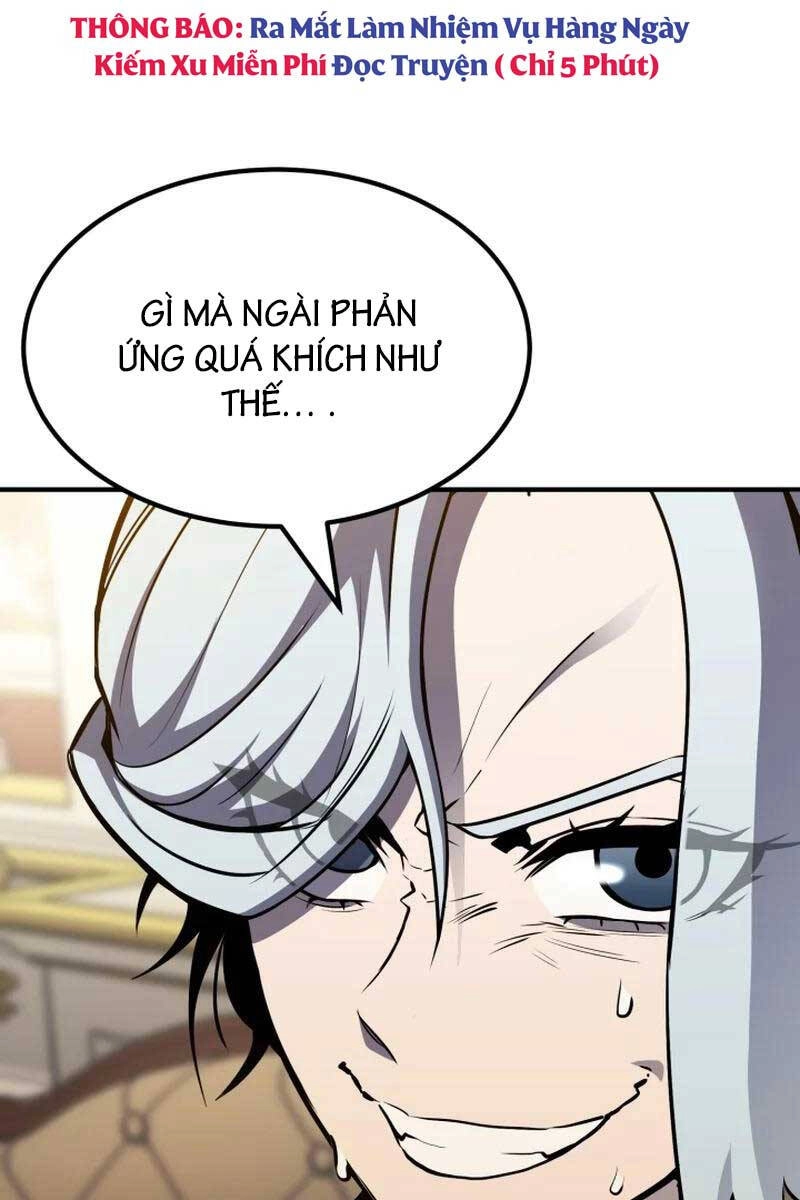 Bản Chất Của Chuyển Sinh Chapter 67 - 4