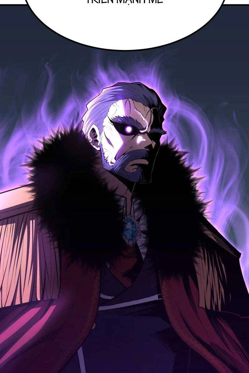 Bản Chất Của Chuyển Sinh Chapter 67 - 6