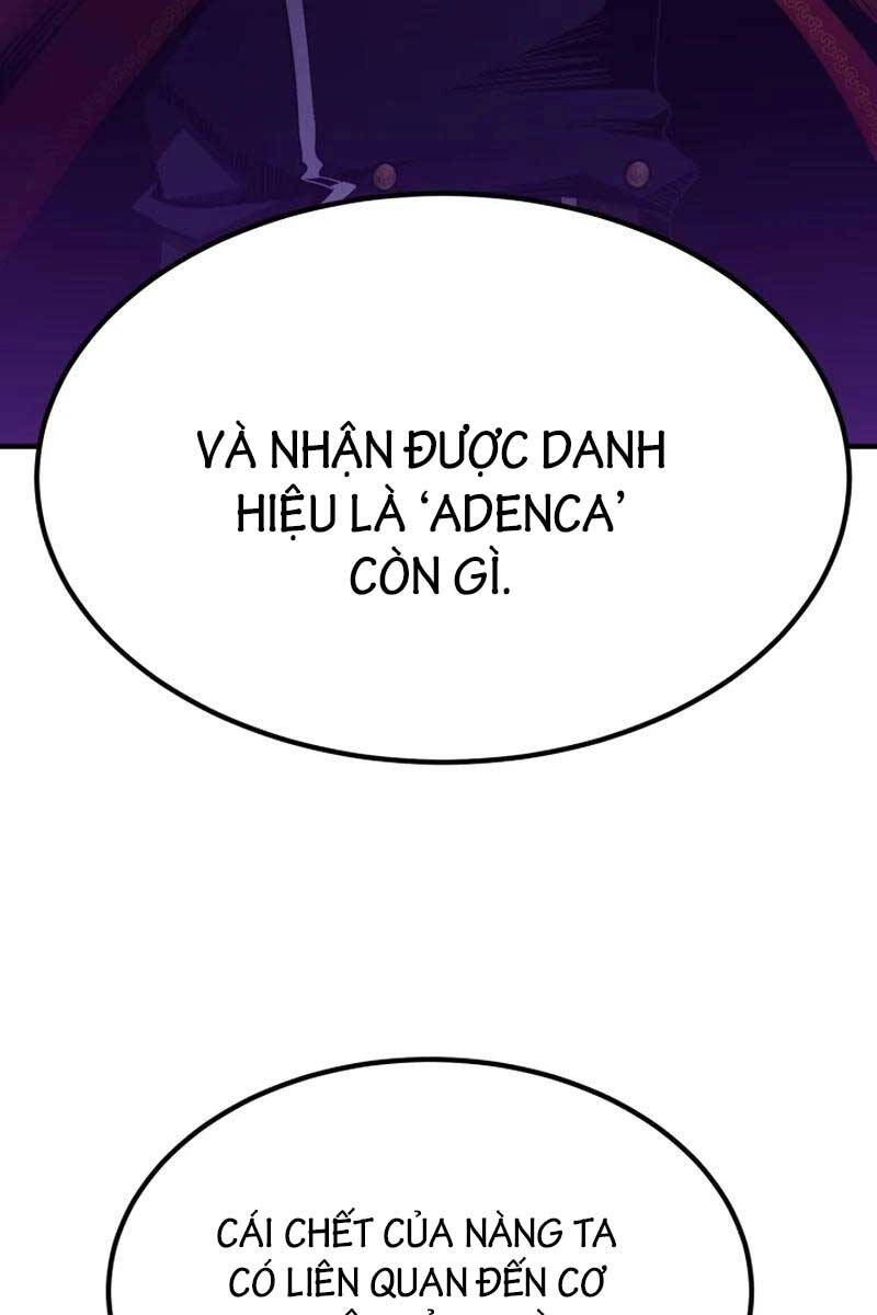 Bản Chất Của Chuyển Sinh Chapter 67 - 7