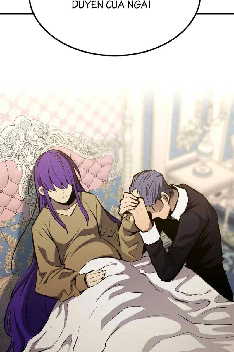 Bản Chất Của Chuyển Sinh Chapter 67 - 8