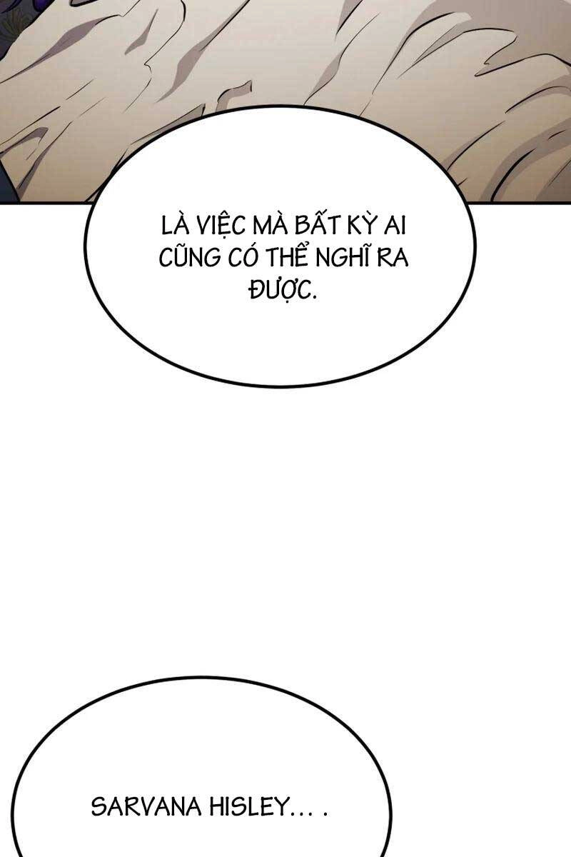 Bản Chất Của Chuyển Sinh Chapter 67 - 9