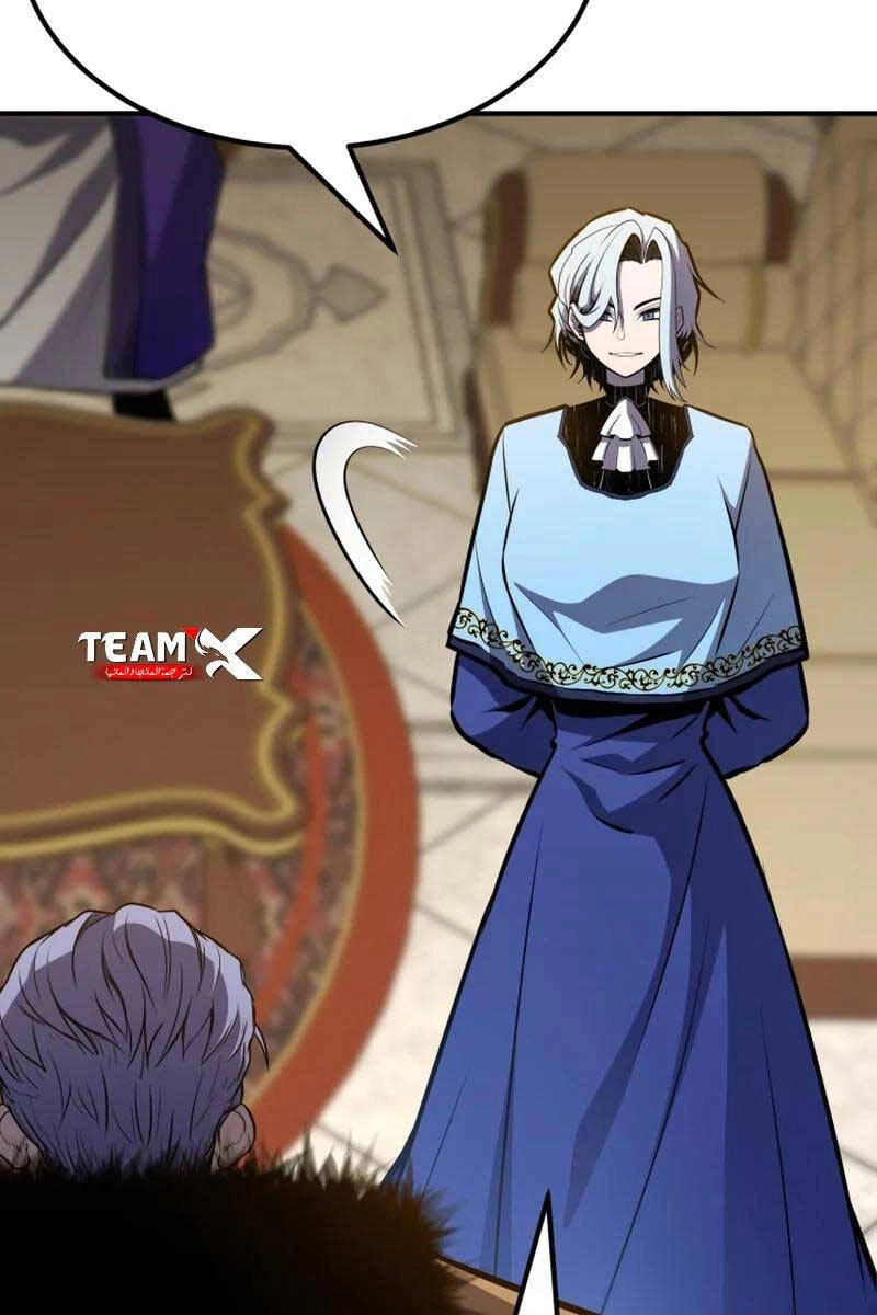 Bản Chất Của Chuyển Sinh Chapter 67 - 10