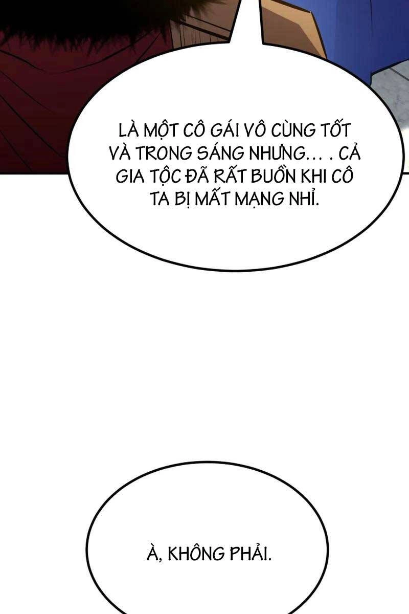 Bản Chất Của Chuyển Sinh Chapter 67 - 11