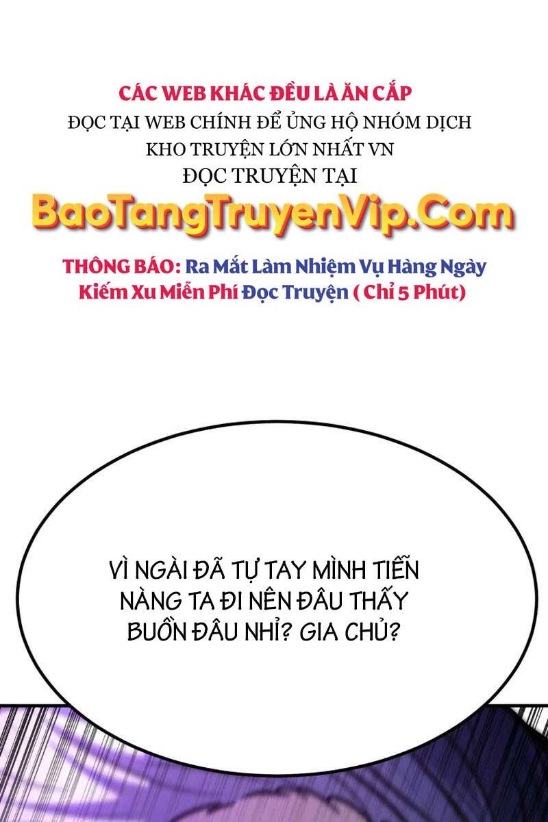 Bản Chất Của Chuyển Sinh Chapter 67 - 13