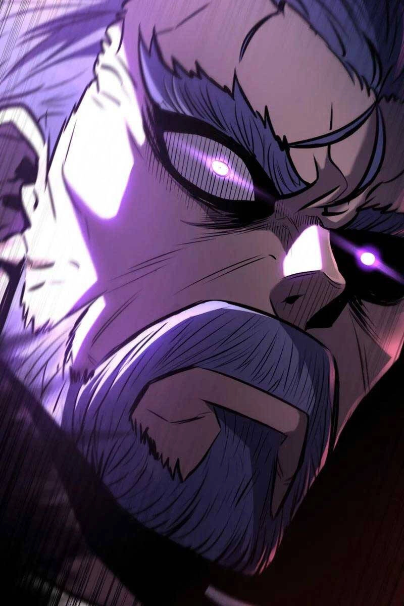 Bản Chất Của Chuyển Sinh Chapter 67 - 14