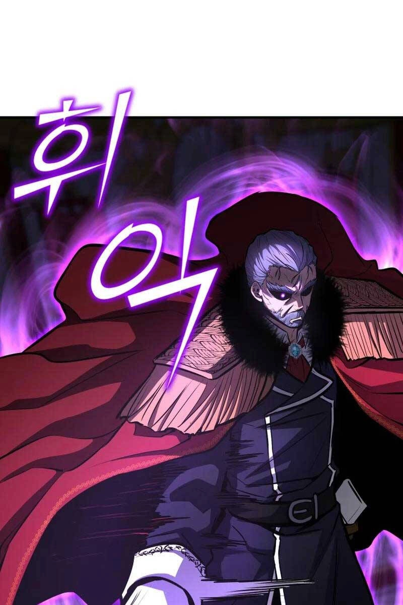 Bản Chất Của Chuyển Sinh Chapter 67 - 17