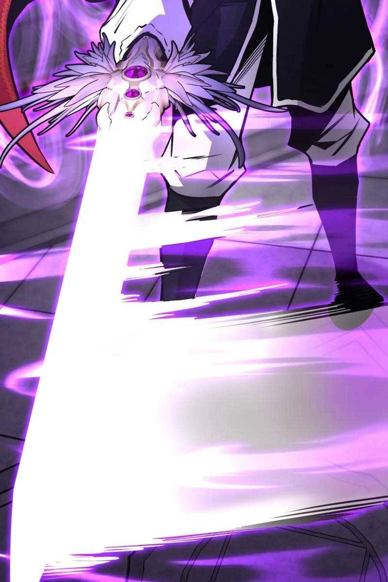 Bản Chất Của Chuyển Sinh Chapter 67 - 18