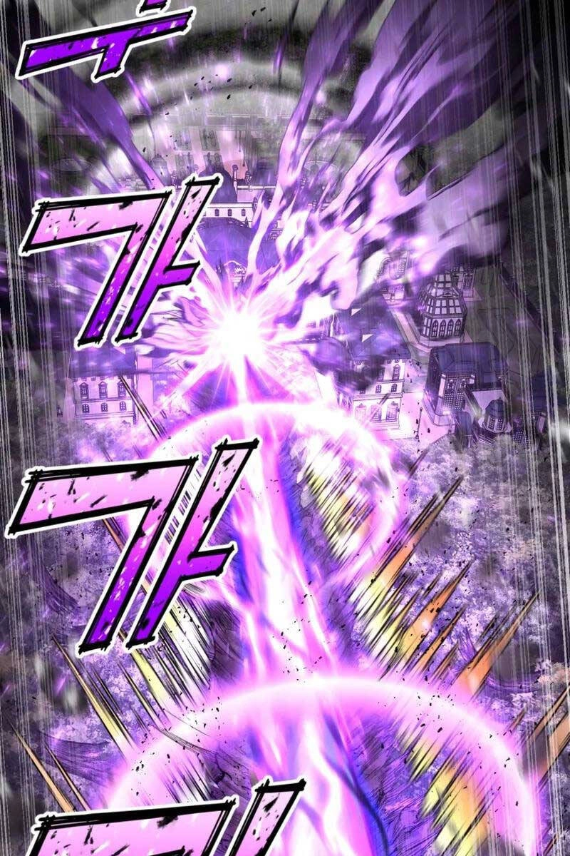 Bản Chất Của Chuyển Sinh Chapter 67 - 21