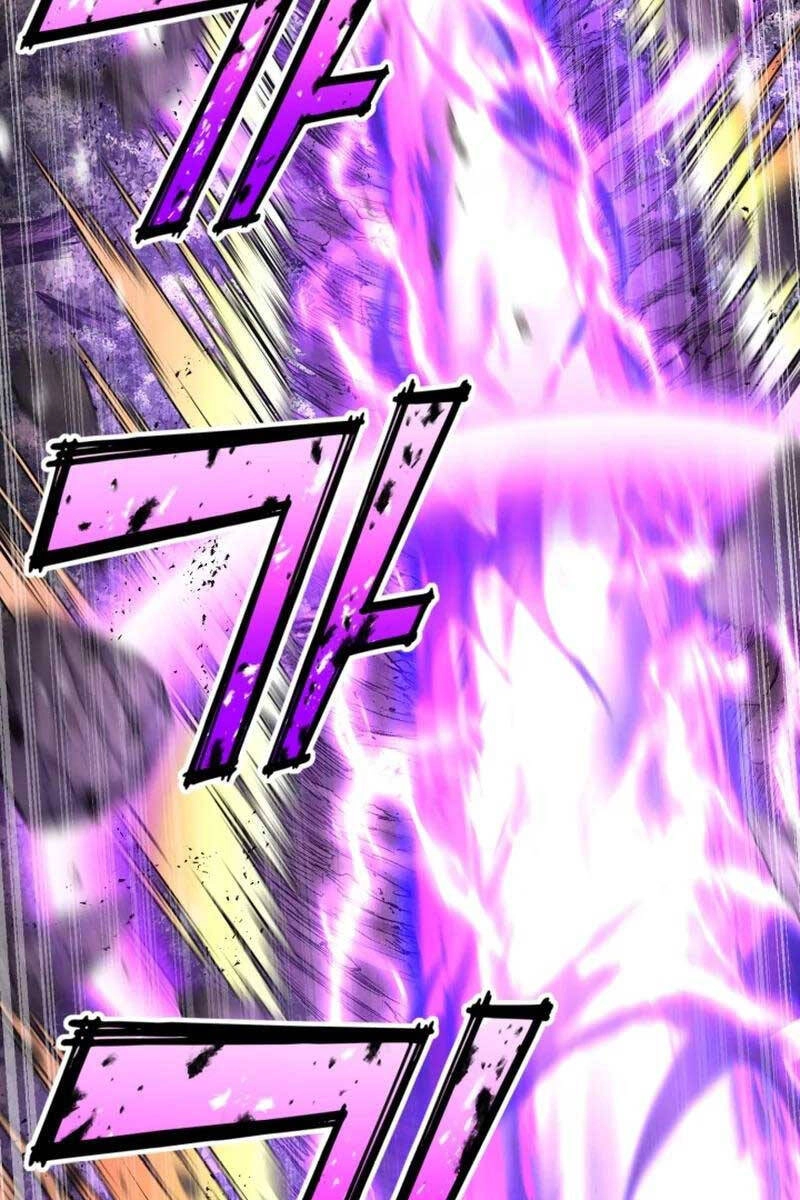 Bản Chất Của Chuyển Sinh Chapter 67 - 22