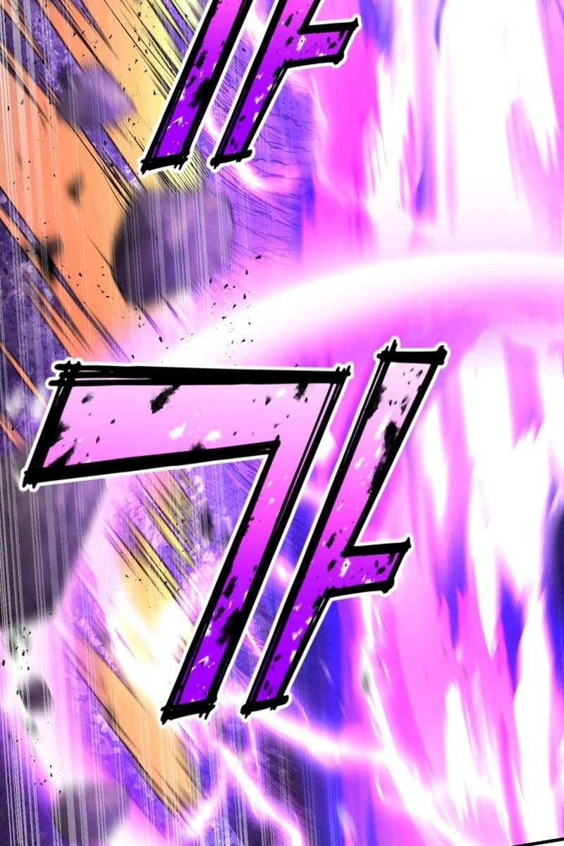 Bản Chất Của Chuyển Sinh Chapter 67 - 23