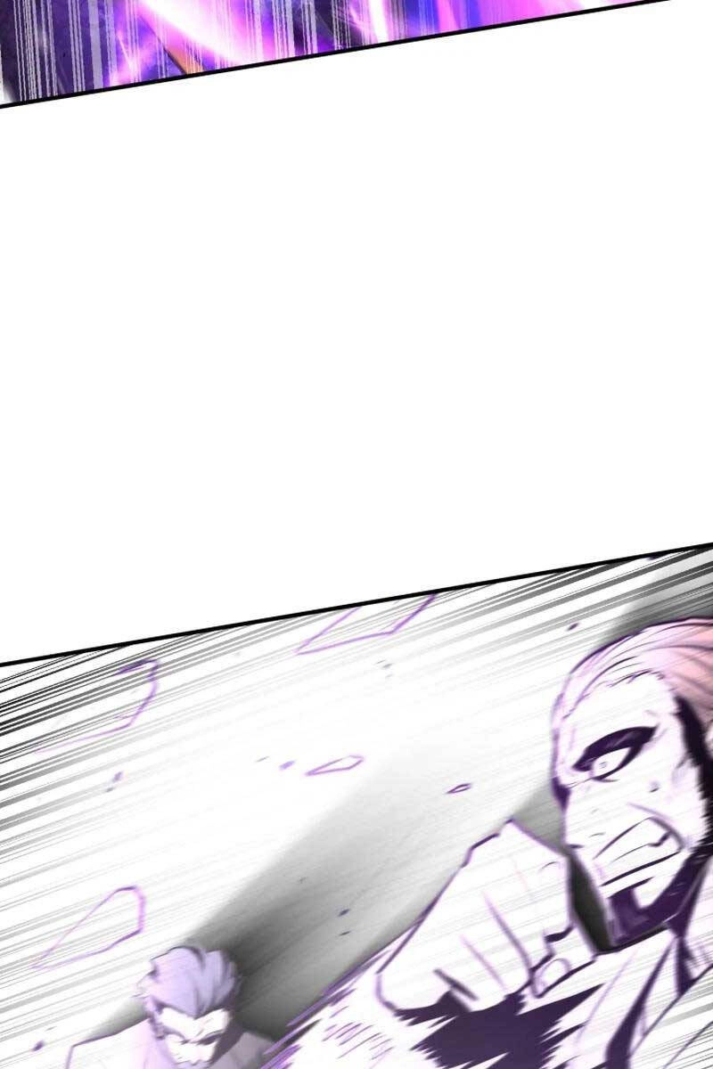 Bản Chất Của Chuyển Sinh Chapter 67 - 24