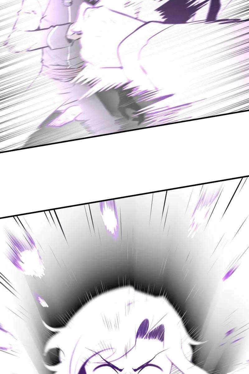 Bản Chất Của Chuyển Sinh Chapter 67 - 25