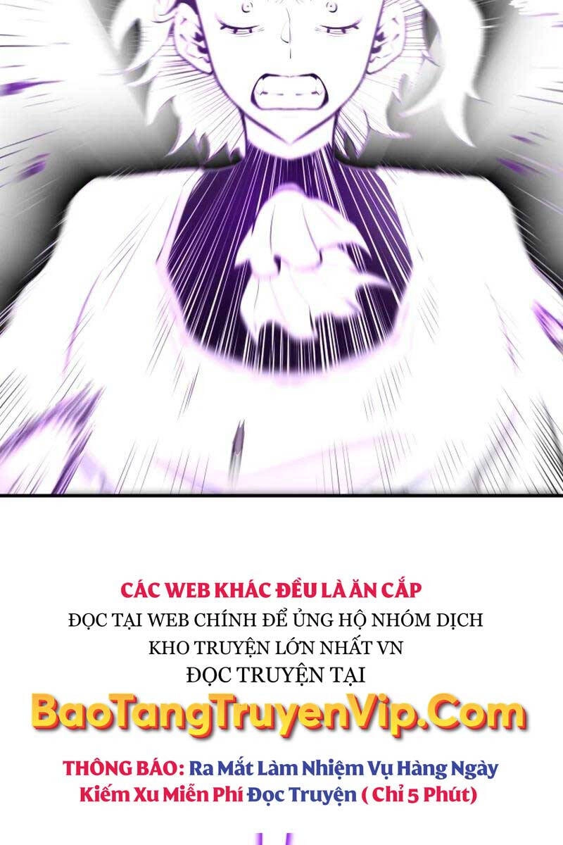 Bản Chất Của Chuyển Sinh Chapter 67 - 26