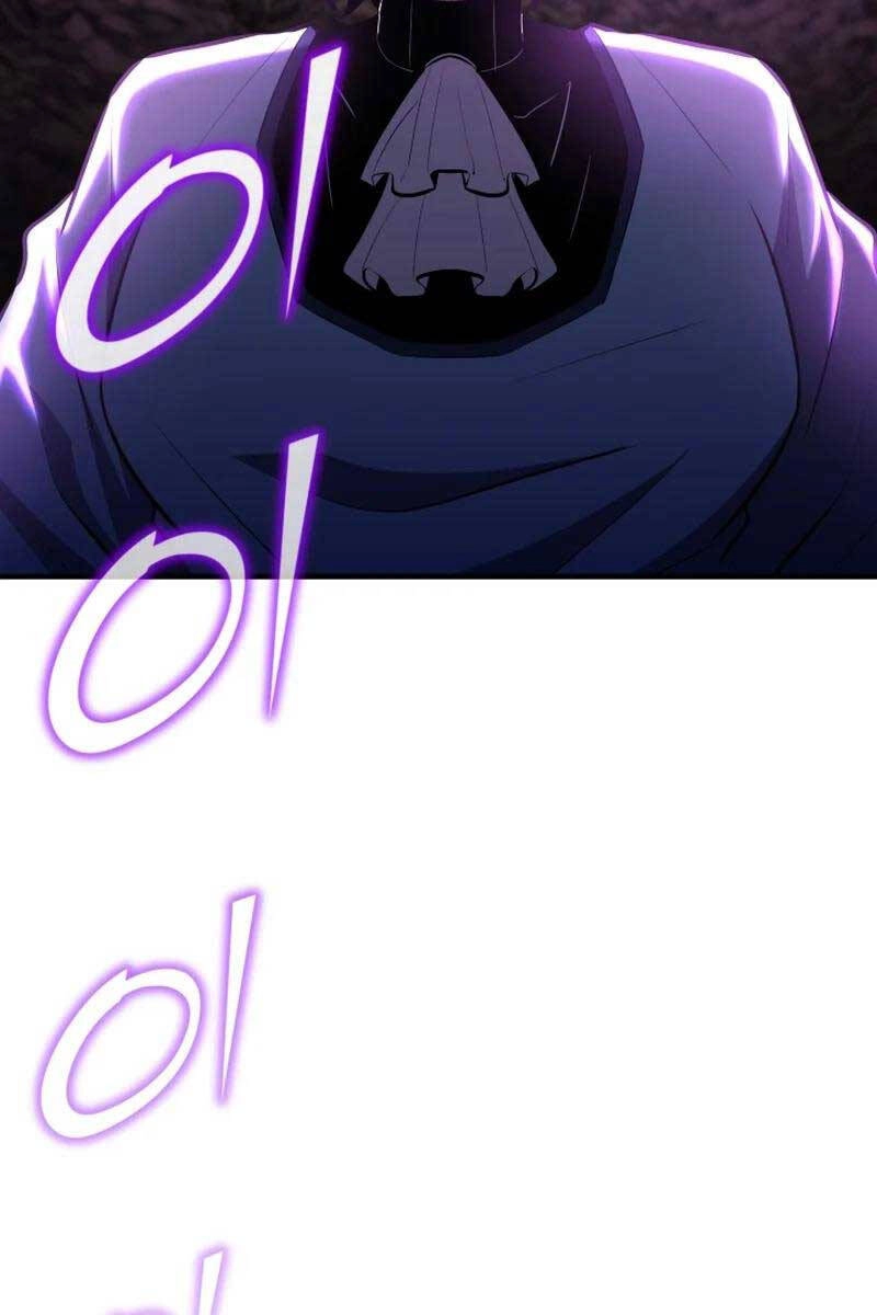 Bản Chất Của Chuyển Sinh Chapter 67 - 28