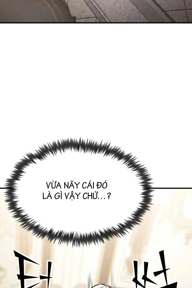 Bản Chất Của Chuyển Sinh Chapter 67 - 30