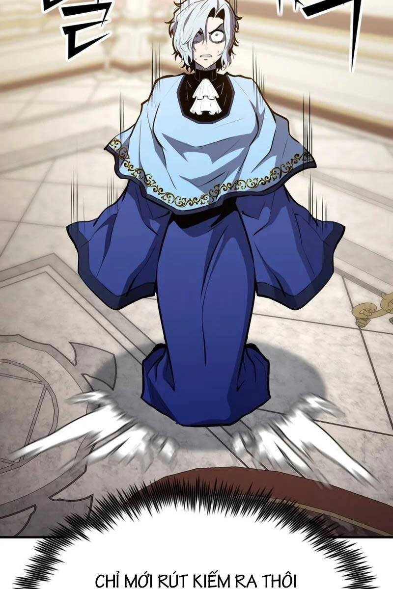 Bản Chất Của Chuyển Sinh Chapter 67 - 31