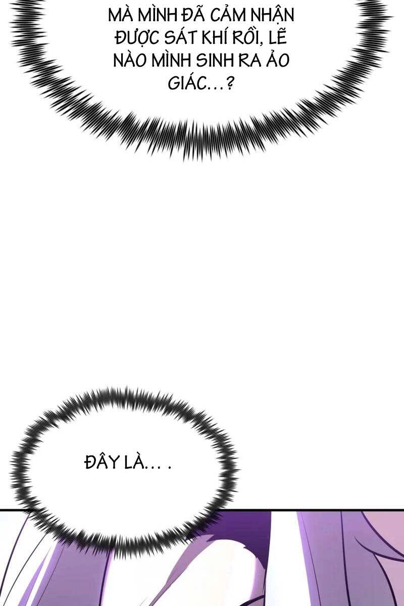 Bản Chất Của Chuyển Sinh Chapter 67 - 32