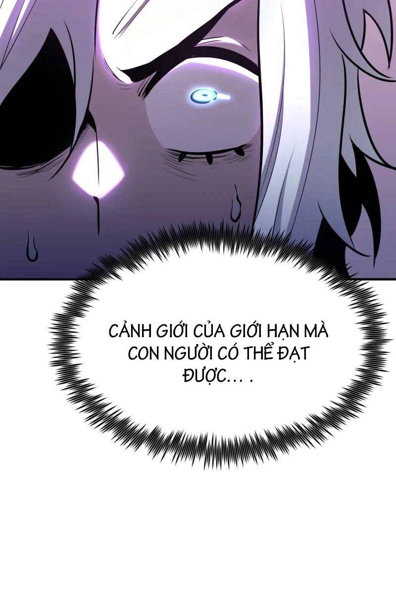 Bản Chất Của Chuyển Sinh Chapter 67 - 33