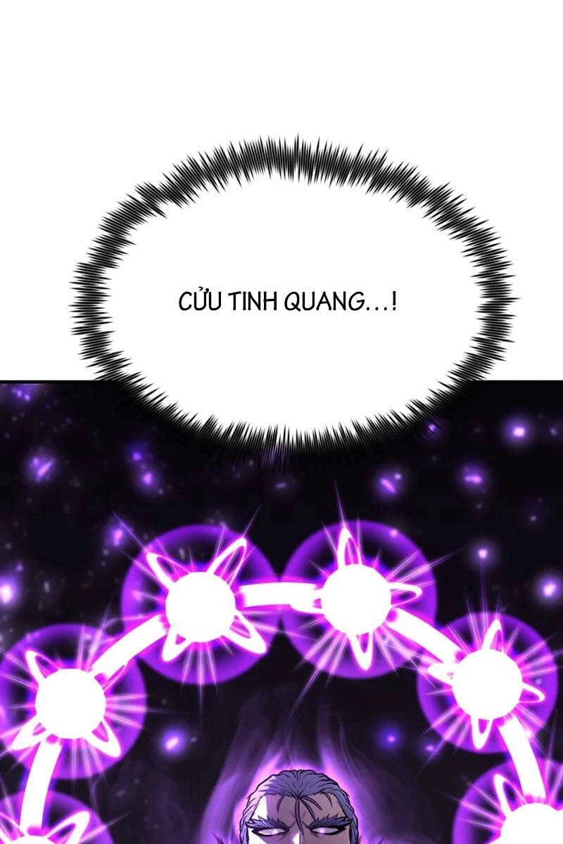 Bản Chất Của Chuyển Sinh Chapter 67 - 34