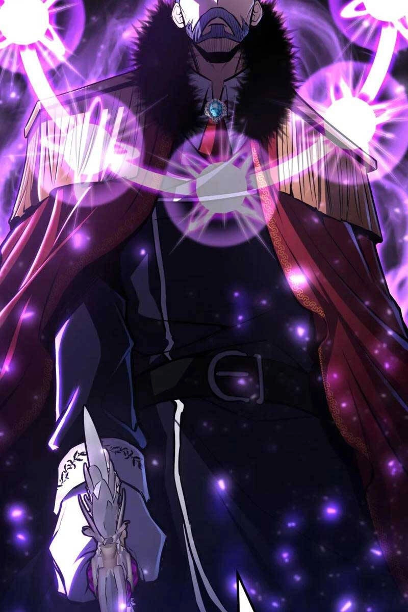 Bản Chất Của Chuyển Sinh Chapter 67 - 35