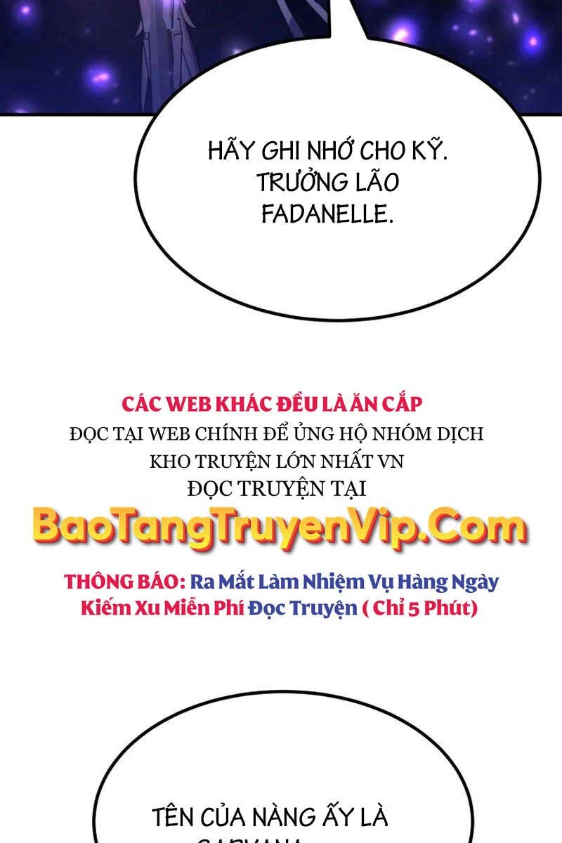 Bản Chất Của Chuyển Sinh Chapter 67 - 36