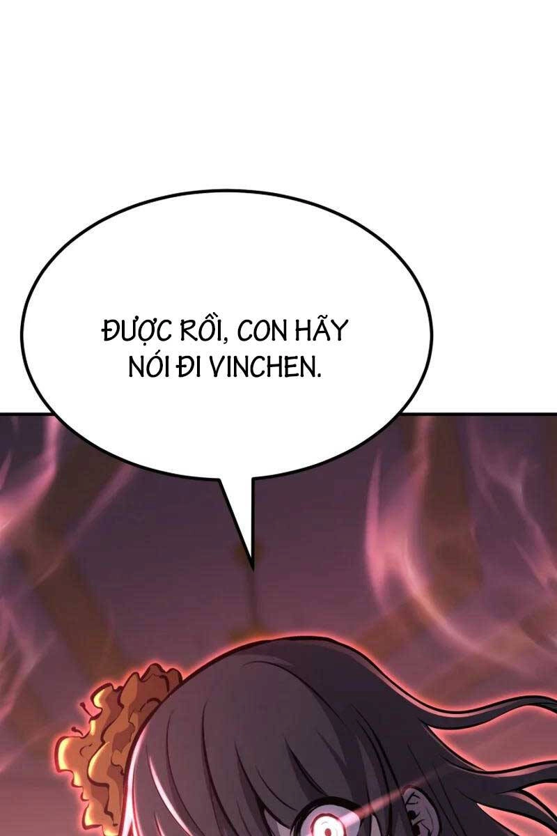 Bản Chất Của Chuyển Sinh Chapter 67 - 42