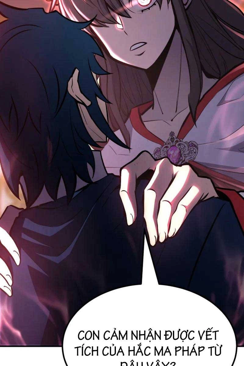 Bản Chất Của Chuyển Sinh Chapter 67 - 43