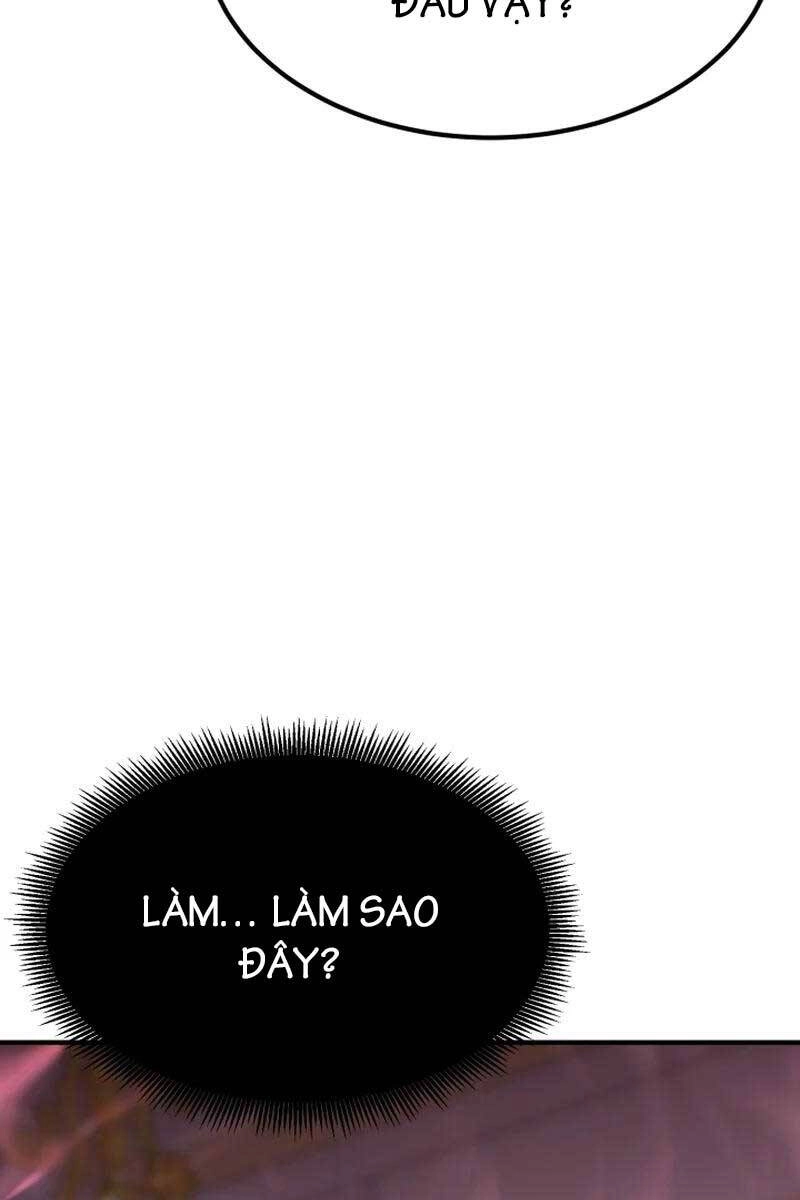 Bản Chất Của Chuyển Sinh Chapter 67 - 44