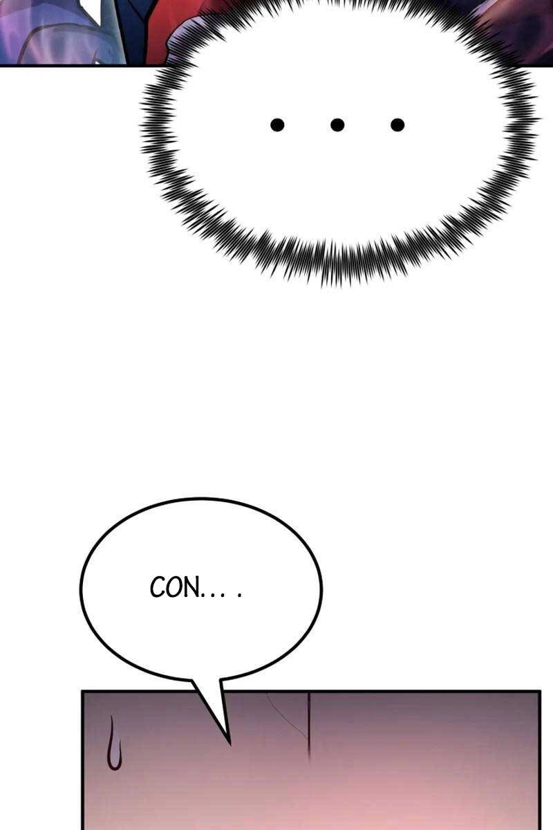 Bản Chất Của Chuyển Sinh Chapter 67 - 46