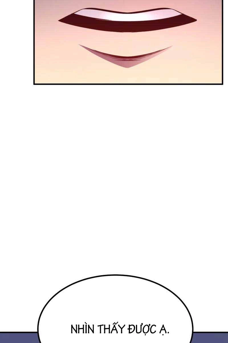 Bản Chất Của Chuyển Sinh Chapter 67 - 47