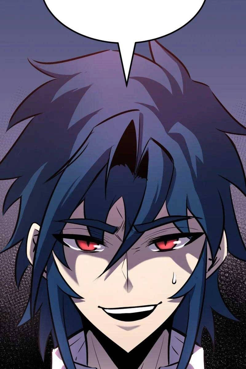 Bản Chất Của Chuyển Sinh Chapter 67 - 48