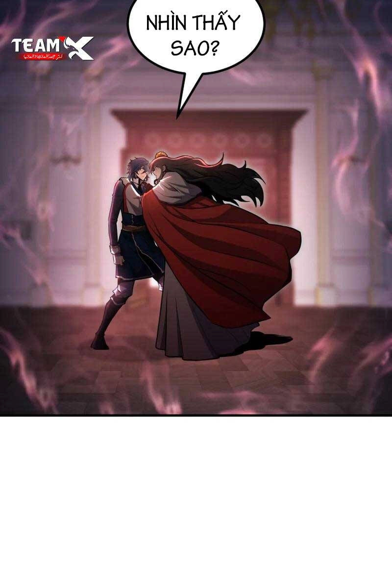 Bản Chất Của Chuyển Sinh Chapter 67 - 50