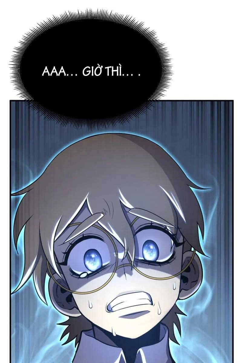 Bản Chất Của Chuyển Sinh Chapter 67 - 51