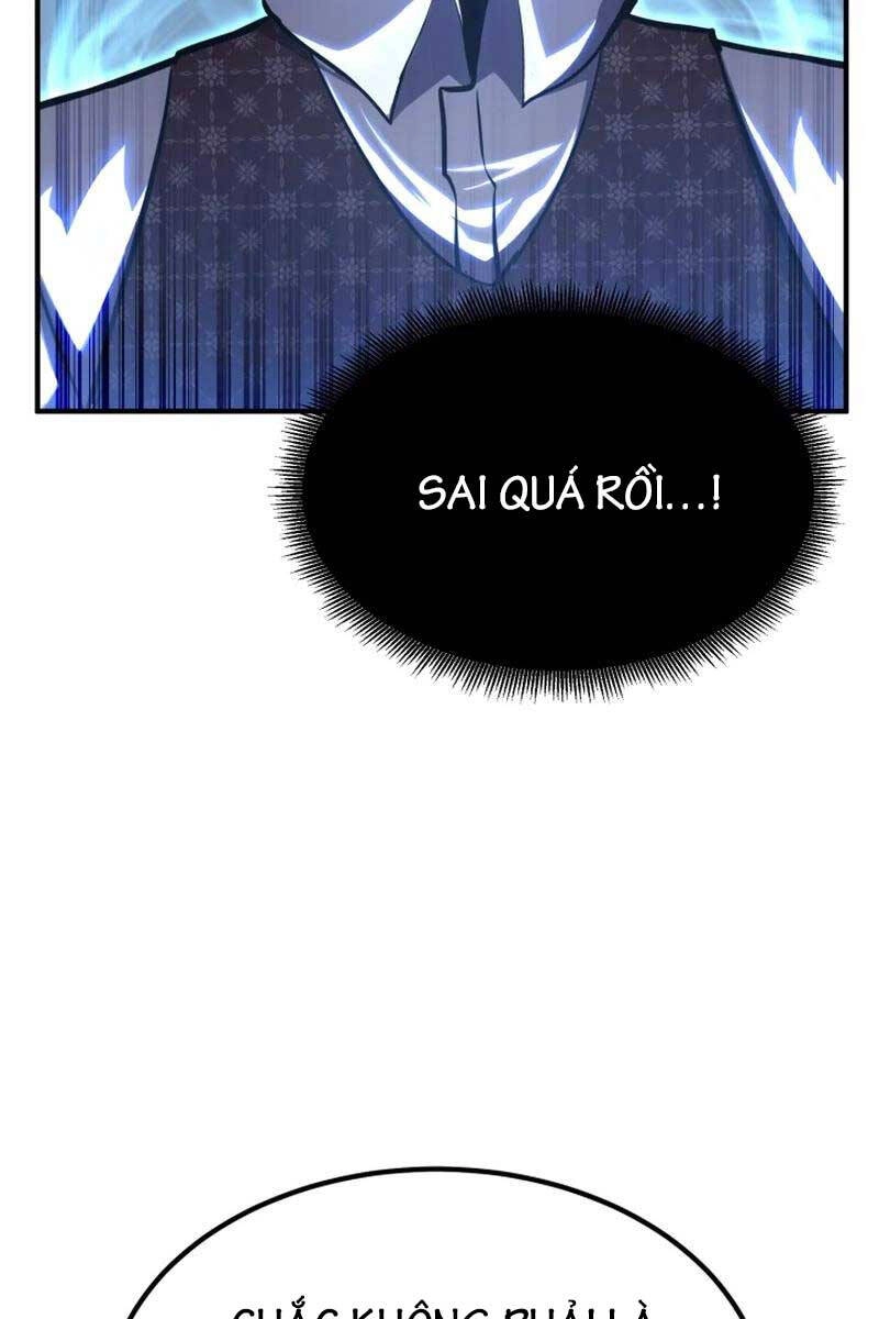 Bản Chất Của Chuyển Sinh Chapter 67 - 52