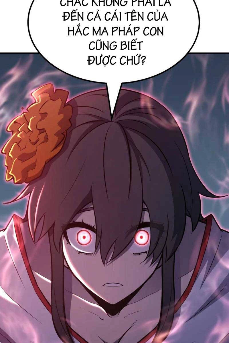 Bản Chất Của Chuyển Sinh Chapter 67 - 53