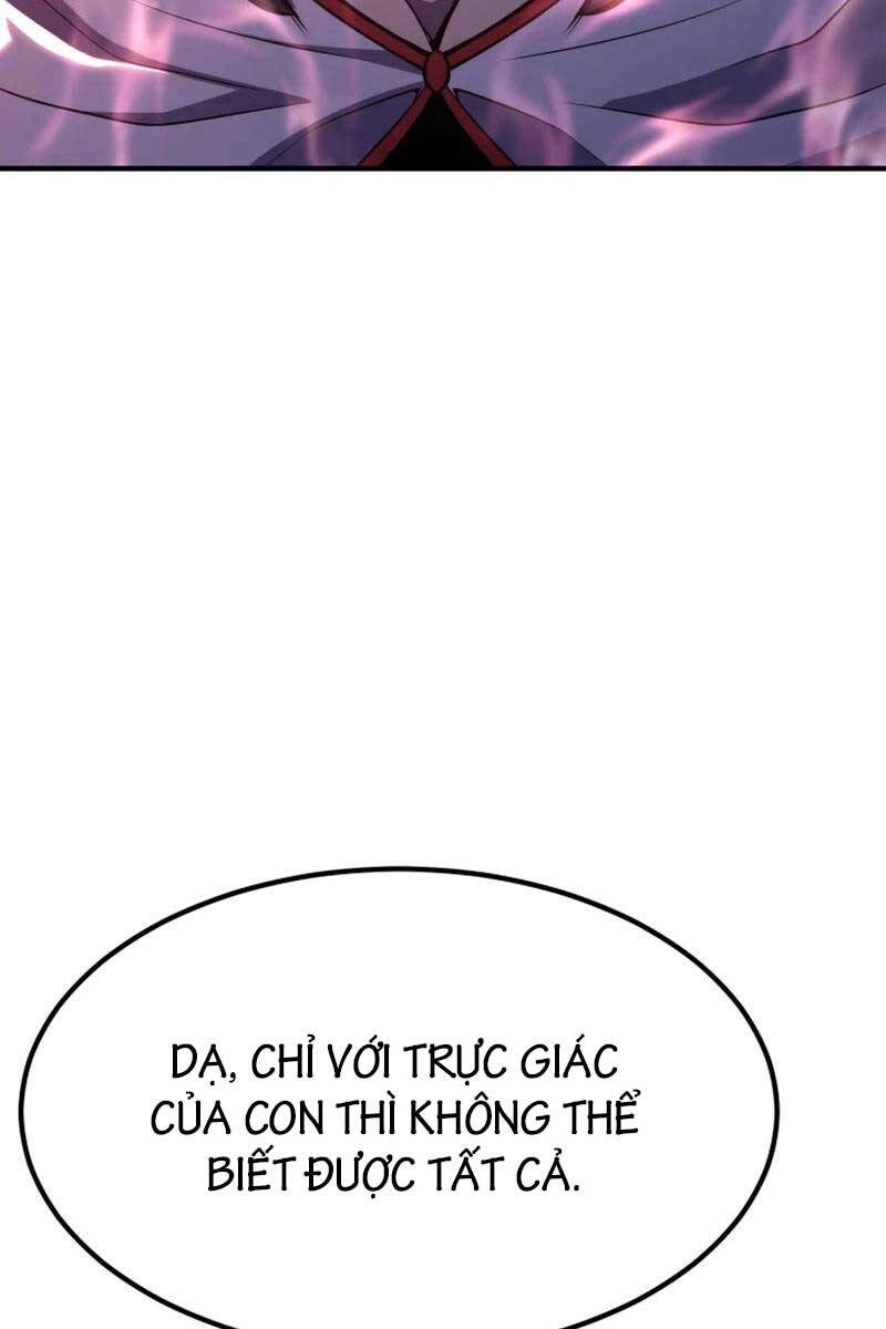 Bản Chất Của Chuyển Sinh Chapter 67 - 54