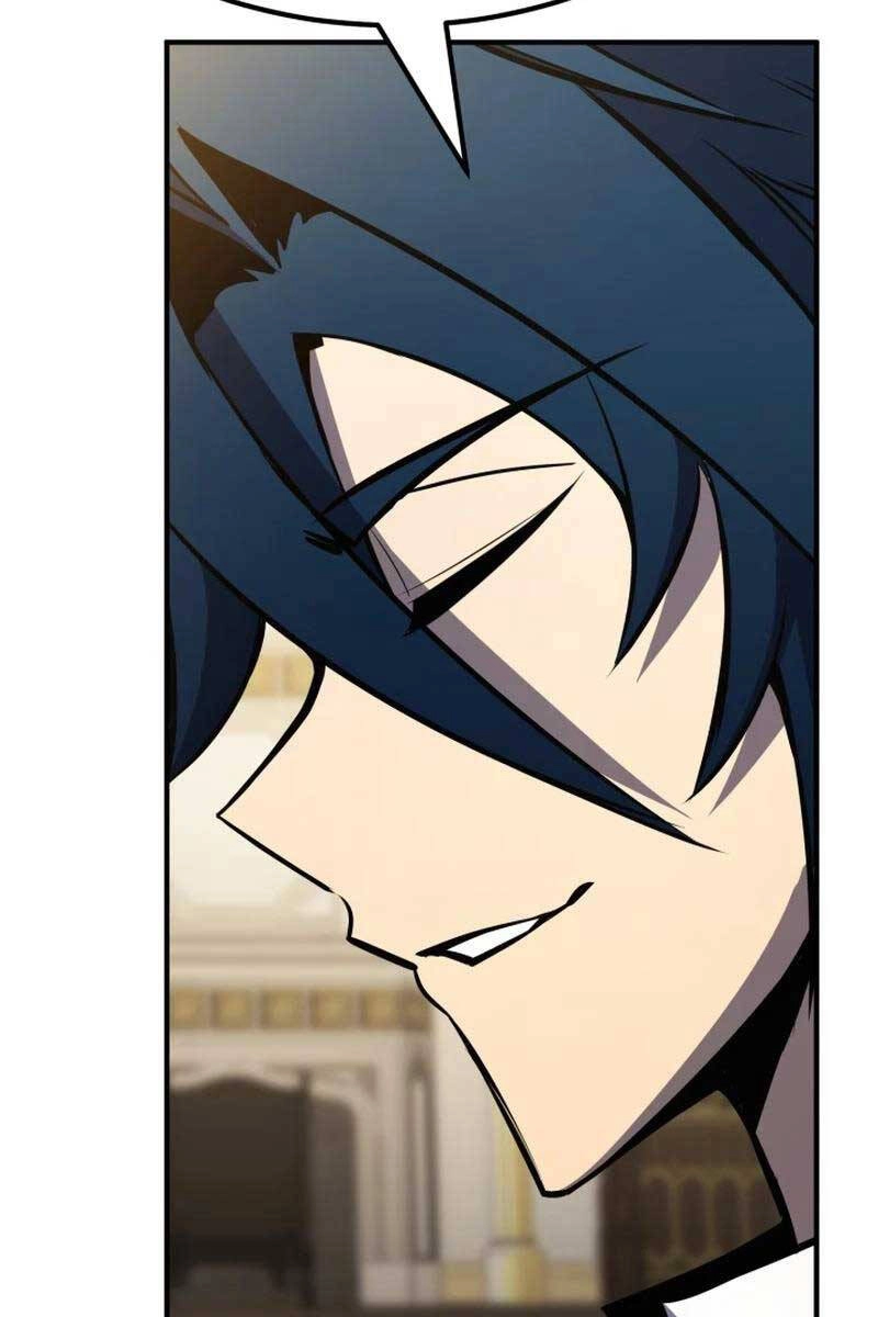 Bản Chất Của Chuyển Sinh Chapter 67 - 55