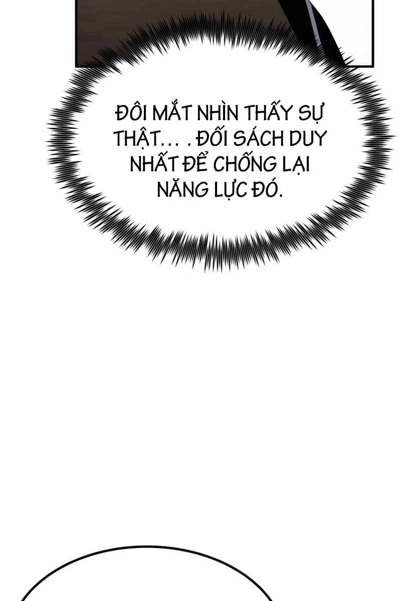 Bản Chất Của Chuyển Sinh Chapter 67 - 56