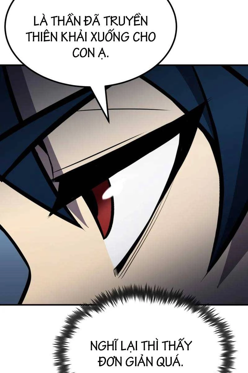 Bản Chất Của Chuyển Sinh Chapter 67 - 57