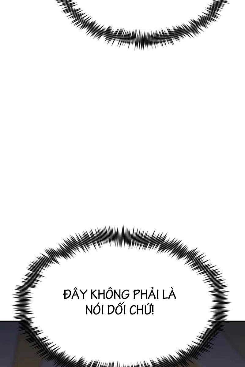 Bản Chất Của Chuyển Sinh Chapter 67 - 58