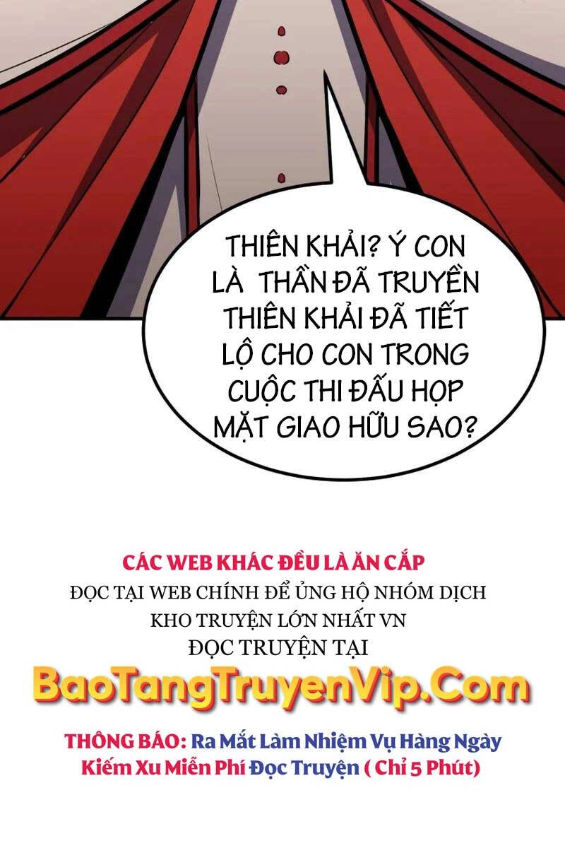 Bản Chất Của Chuyển Sinh Chapter 67 - 60