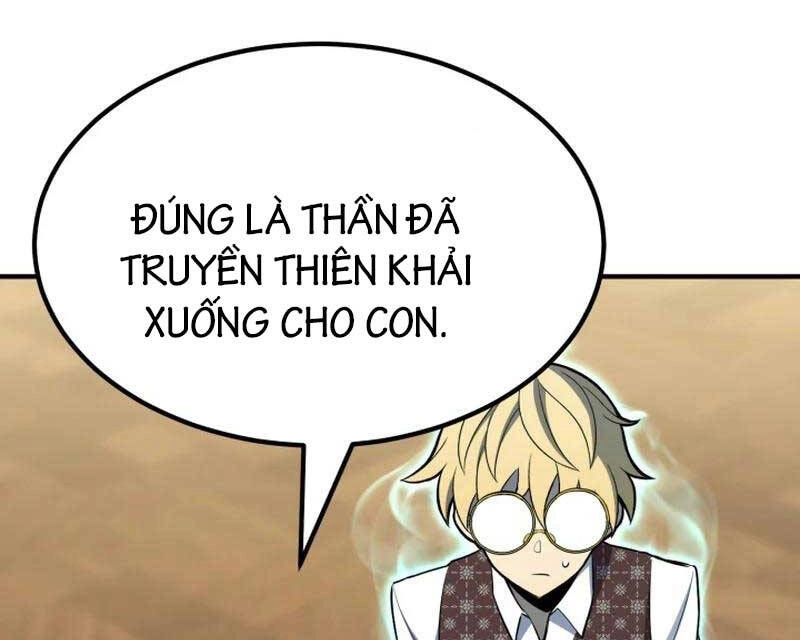 Bản Chất Của Chuyển Sinh Chapter 67 - 61