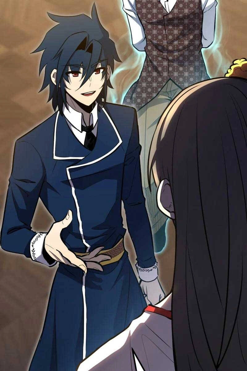 Bản Chất Của Chuyển Sinh Chapter 67 - 62