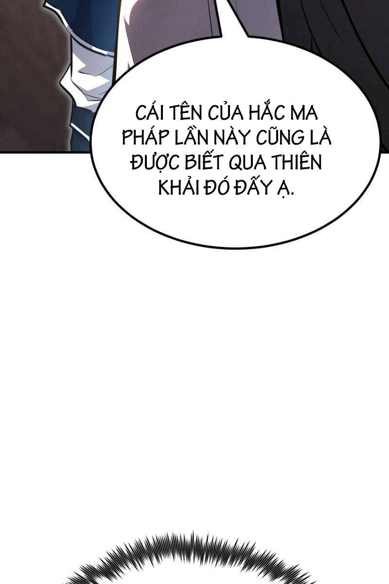 Bản Chất Của Chuyển Sinh Chapter 67 - 63