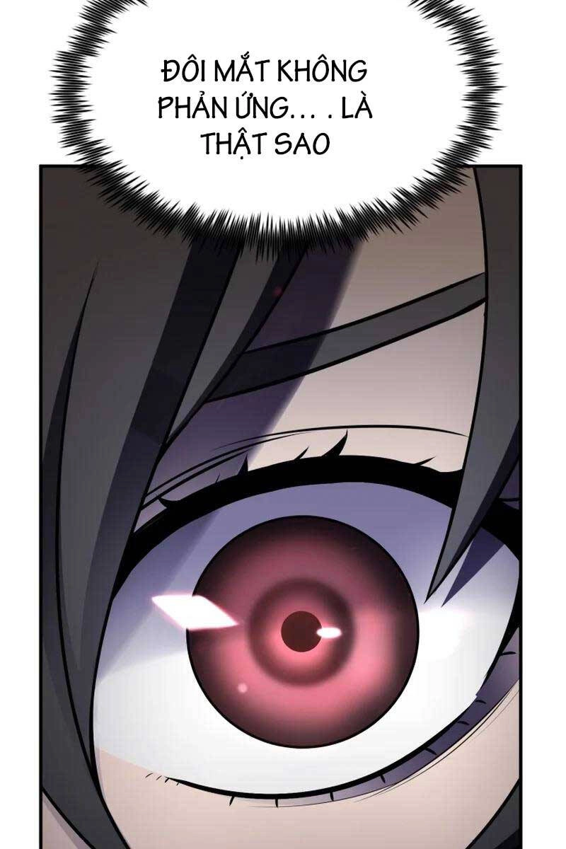 Bản Chất Của Chuyển Sinh Chapter 67 - 64