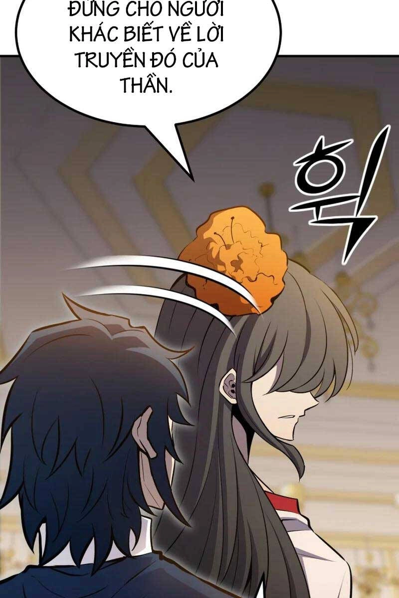 Bản Chất Của Chuyển Sinh Chapter 67 - 66