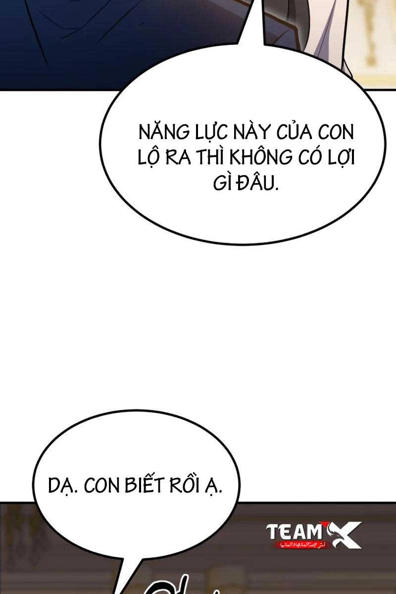 Bản Chất Của Chuyển Sinh Chapter 67 - 67